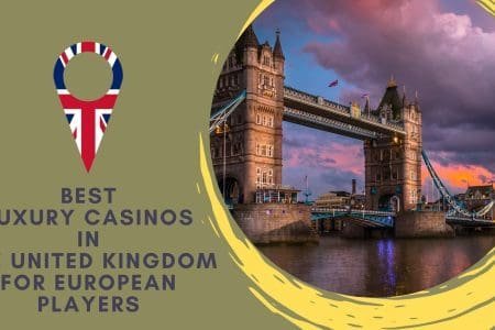 Image: From a Friend’s Desk: Why I’m Tuning Into Mr Jones Casino UK