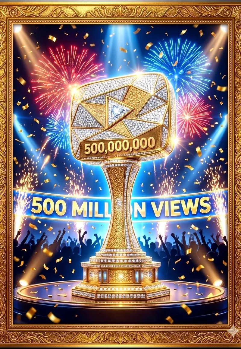 Unlock Big Rewards with Magic Win Casino Bonus Code, magic win casino login