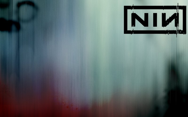 Ninewins - Discover Why NineWin Casino Is the UK’s Top Slot Destination Ninewins - Discover Why NineWin Casino Is the UK’s Top Slot Destination