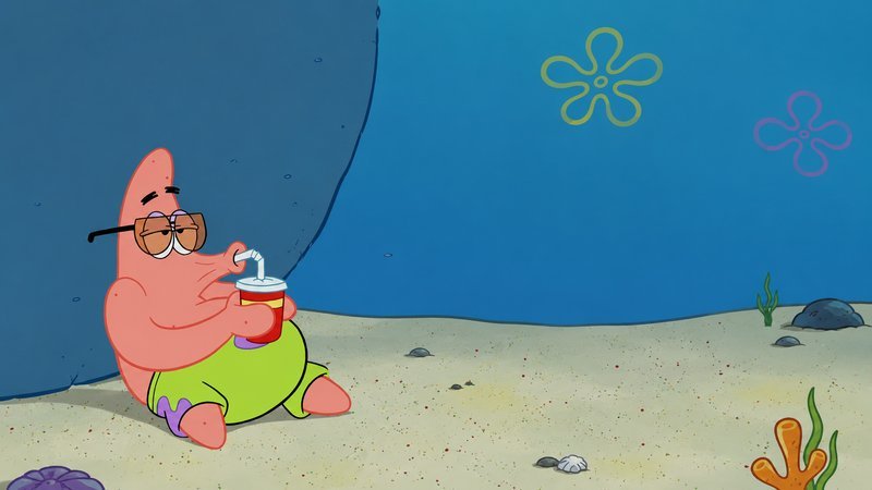 United Kingdom - patrick spins login