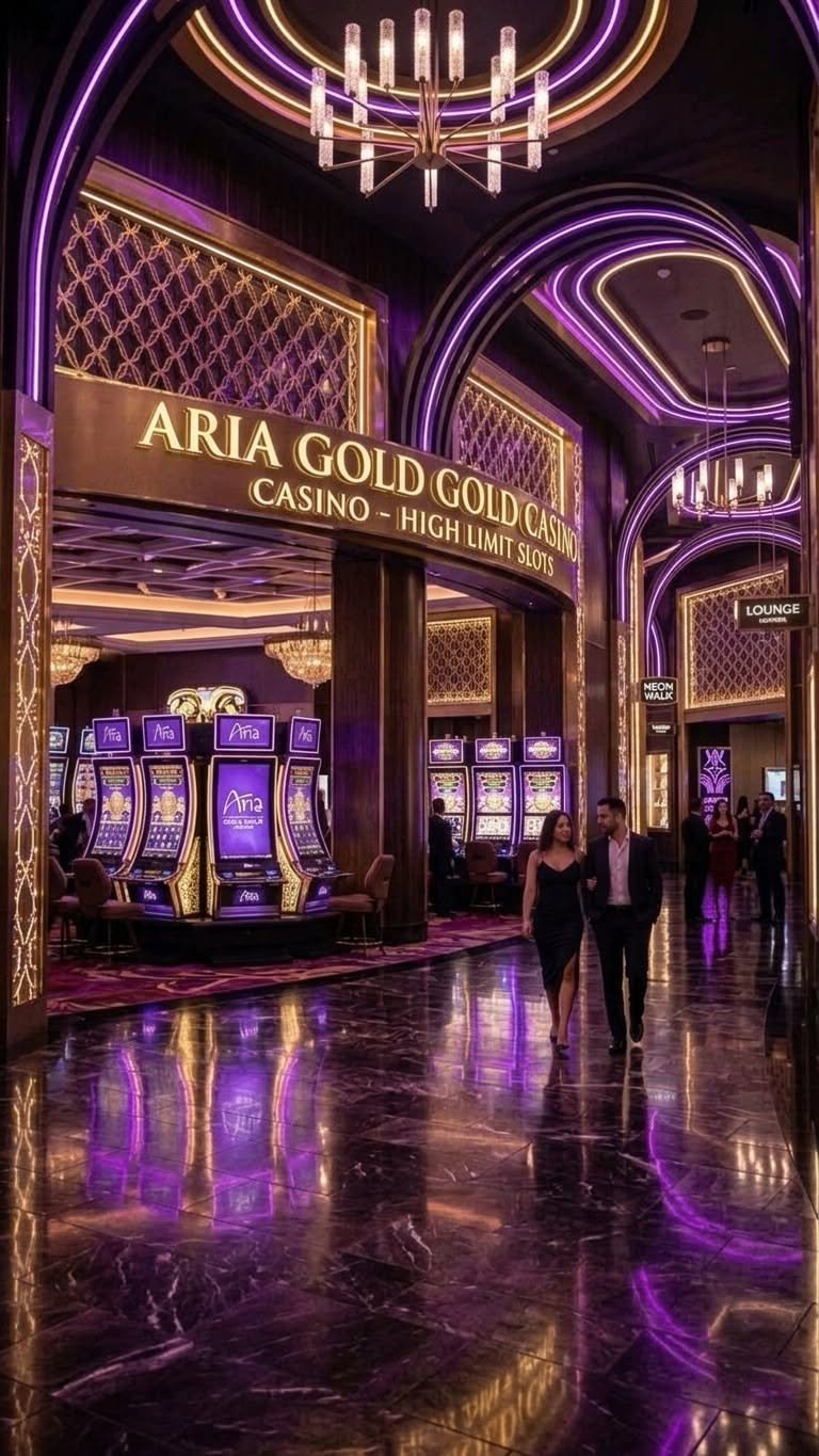 Vegas hero, vegas hero casino login