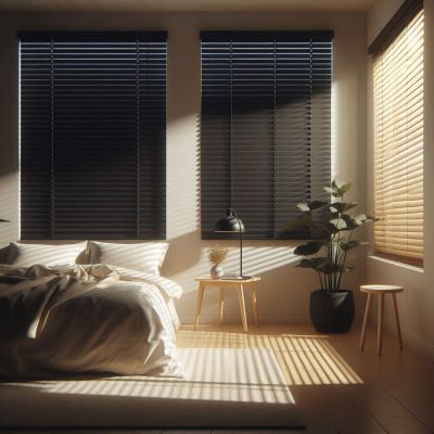 Wood