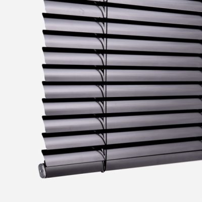 Aluminium-1-Venetian-Blinds-1 Aluminium-1-Venetian-Blinds-1