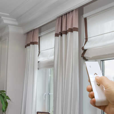 Electric-Curtain-Remote-1200x675