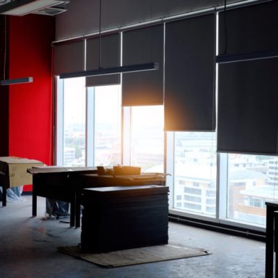 blackout-roller-blinds