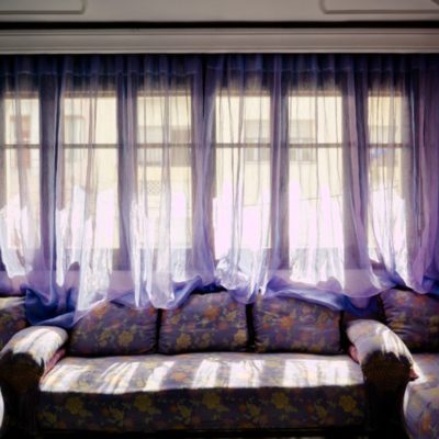 salon-1627001_960_720