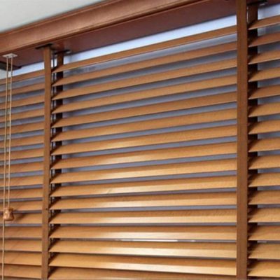 wooden-window-blinds wooden-window-blinds
